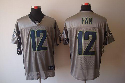 Nike20Seahawks201220Fan20Grey20Shadow2020Stitched20NFL20Elite20.jpg