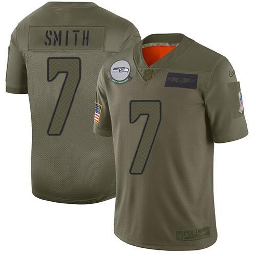 Nike20Seahawks20720Geno20Smith20Camo2020Stitched20NFL20Limited20201920Salute20To20Service20.jpg