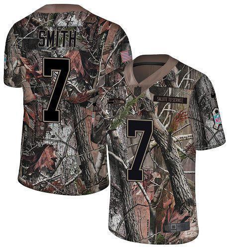 Nike20Seahawks20720Geno20Smith20Camo2020Stitched20NFL20Limited20Rush20Realtree20.jpg