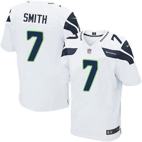 Nike20Seahawks20720Geno20Smith20White2020Stitched20NFL20Elite20.jpg