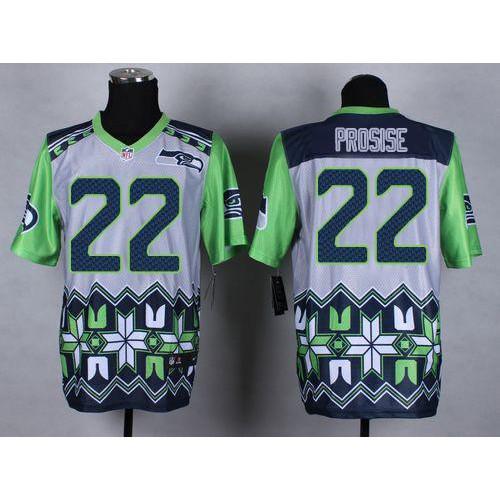 Nike20Seattle20Seahawks202220C.20J.20Prosise20Grey2020Stitched20NFL20Elite20Noble20Fashion20.jpg
