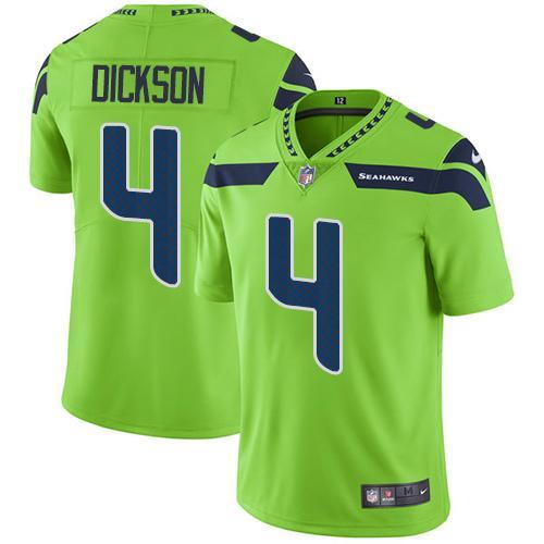 Nike20Seattle20Seahawks20420Michael20Dickson20Green2020Stitched20NFL20Limited20Rush20.jpg