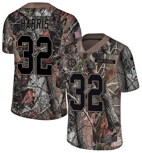 Nike20Steelers203220Franco20Harris20Camo2020Stitched20NFL20Limited20Rush20Realtree20.jpg