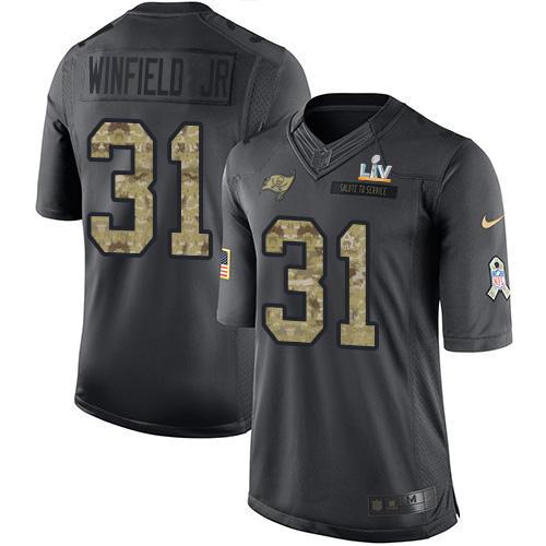 Nike20Tampa20Bay20Buccaneers203120Antoine20Winfield20Jr.20Black2020Super20Bowl20LV20Bound20Stitched20NFL20Limited20201620Salute20to20Service20.jpg