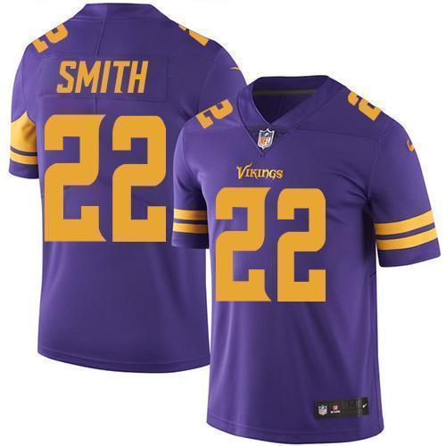 Nike20Vikings202220Harrison20Smith20Purple2020Stitched20NFL20Limited20Rush20.jpg