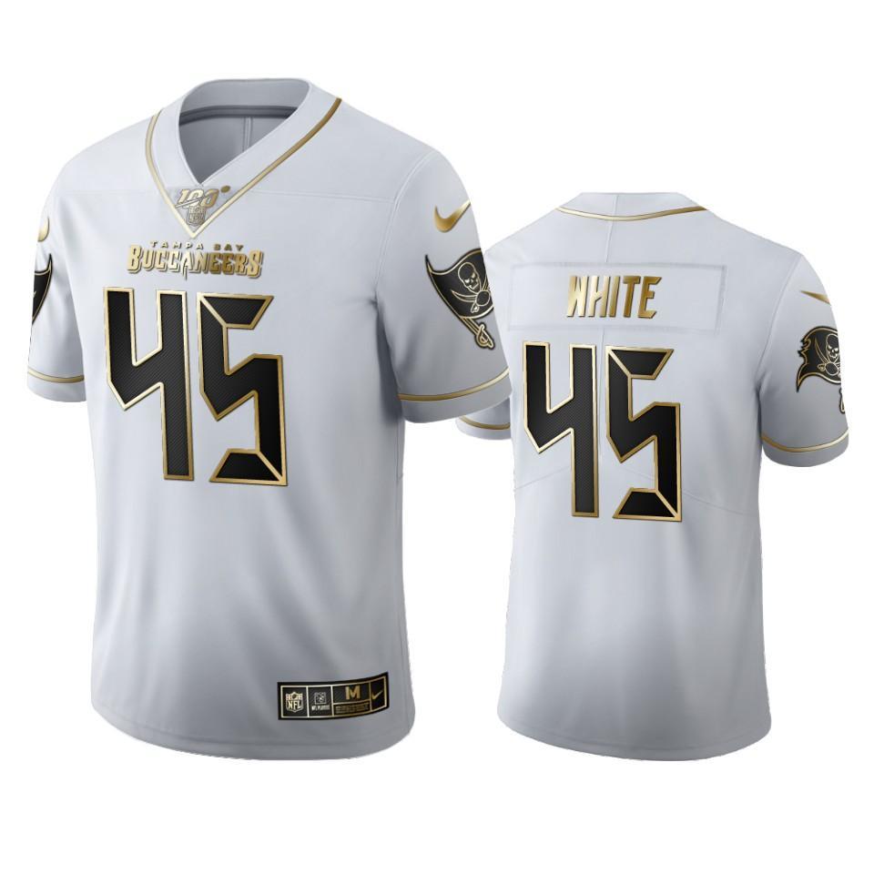 Tampa20Bay20Buccaneers204520Devin20White2020Nike20White20Golden20Edition20Vapor20Limited20NFL2010020.jpg