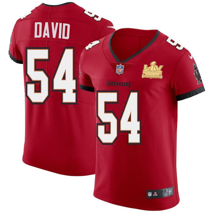 Tampa20Bay20Buccaneers205420Lavonte20David2020Super20Bowl20LV20Champions20Patch20Nike20Red20Vapor20Elite20.jpg
