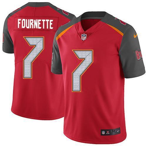 Tampa20Bay20Buccaneers20720Leonard20Fournette20Red20Team20Color2020Stitched20NFL20Vapor20Untouchable20Limited20.jpg