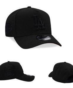 Los Angeles Dodgers Adjustable Hat