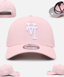 Los Angeles Dodgers Adjustable Hat