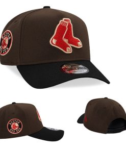 Chicago White Sox Adjustable Hat