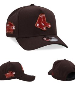Chicago White Sox Adjustable Hat