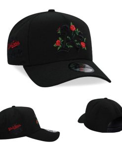 Oakland Athletics Adjustable Hat