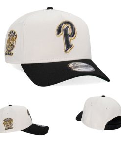 Philadelphia Phillies Adjustable Hat
