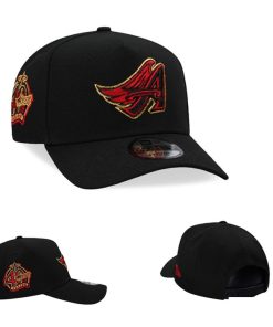 Los Angeles Angels Adjustable Hat