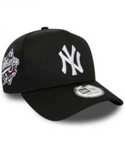 New York Yankees Adjustable Hat