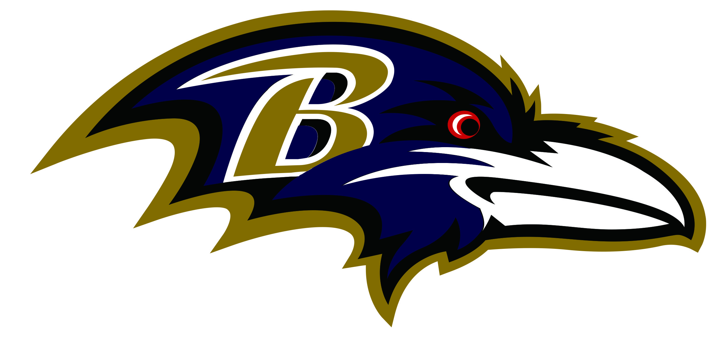 Baltimore Ravens