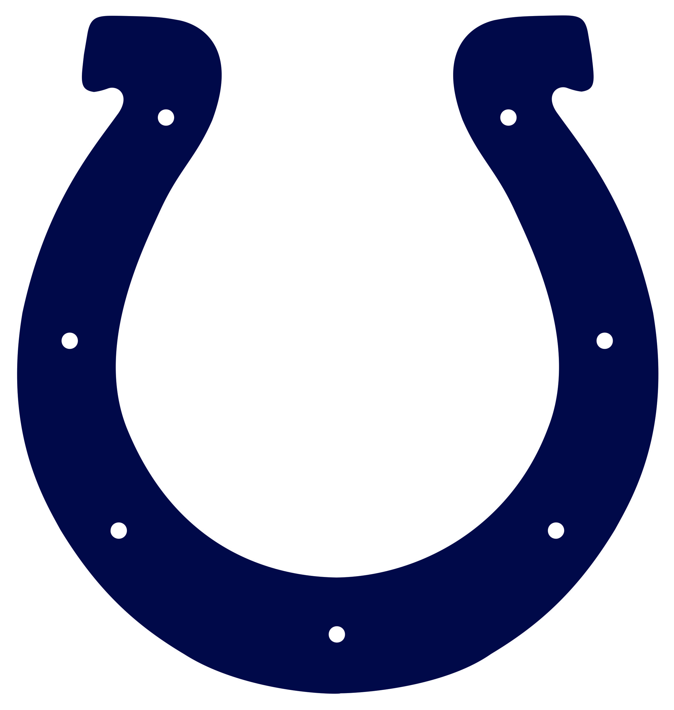Indianapolis Colts
