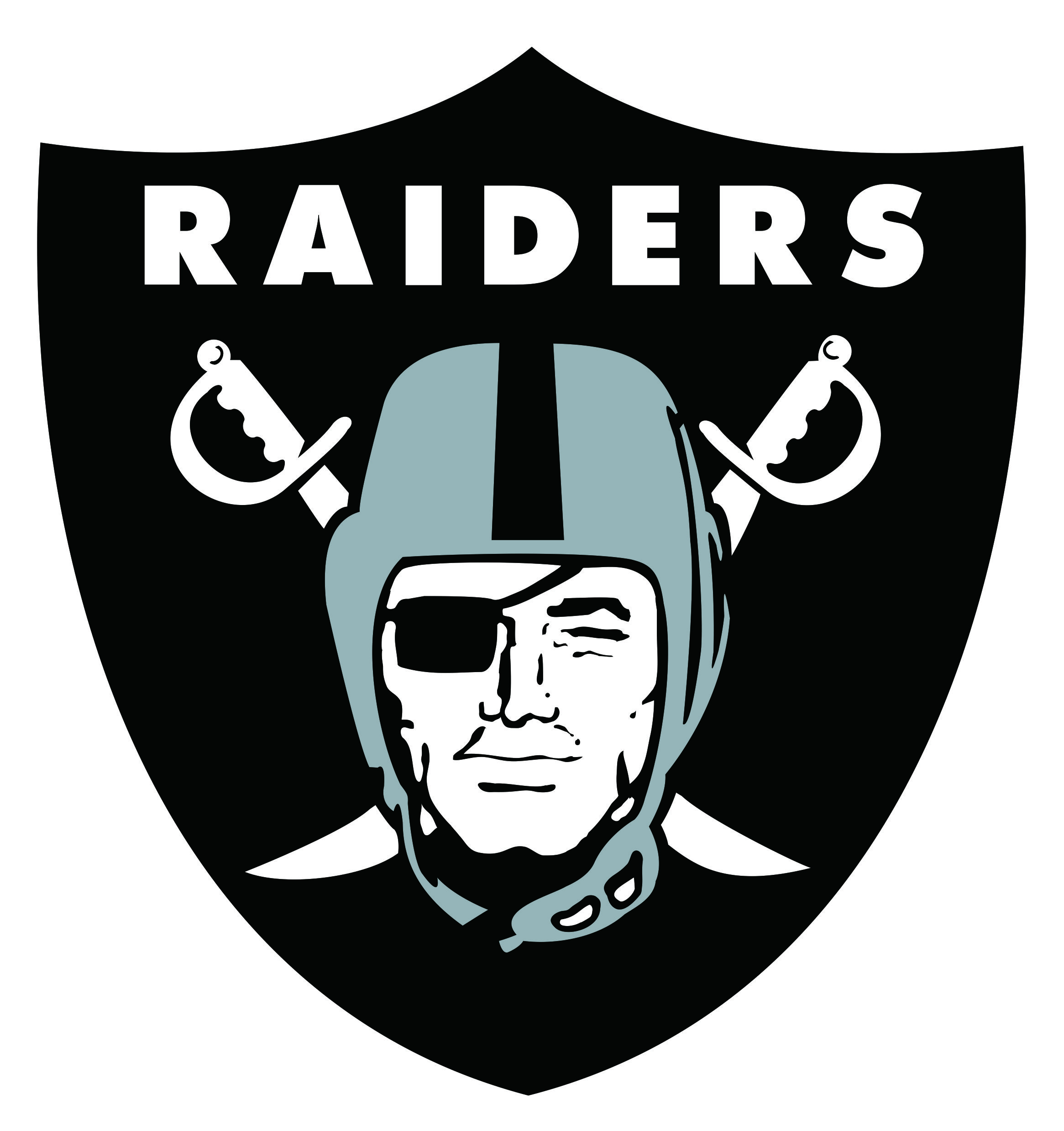 Las Vegas Raiders