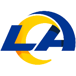 Los Angeles Rams