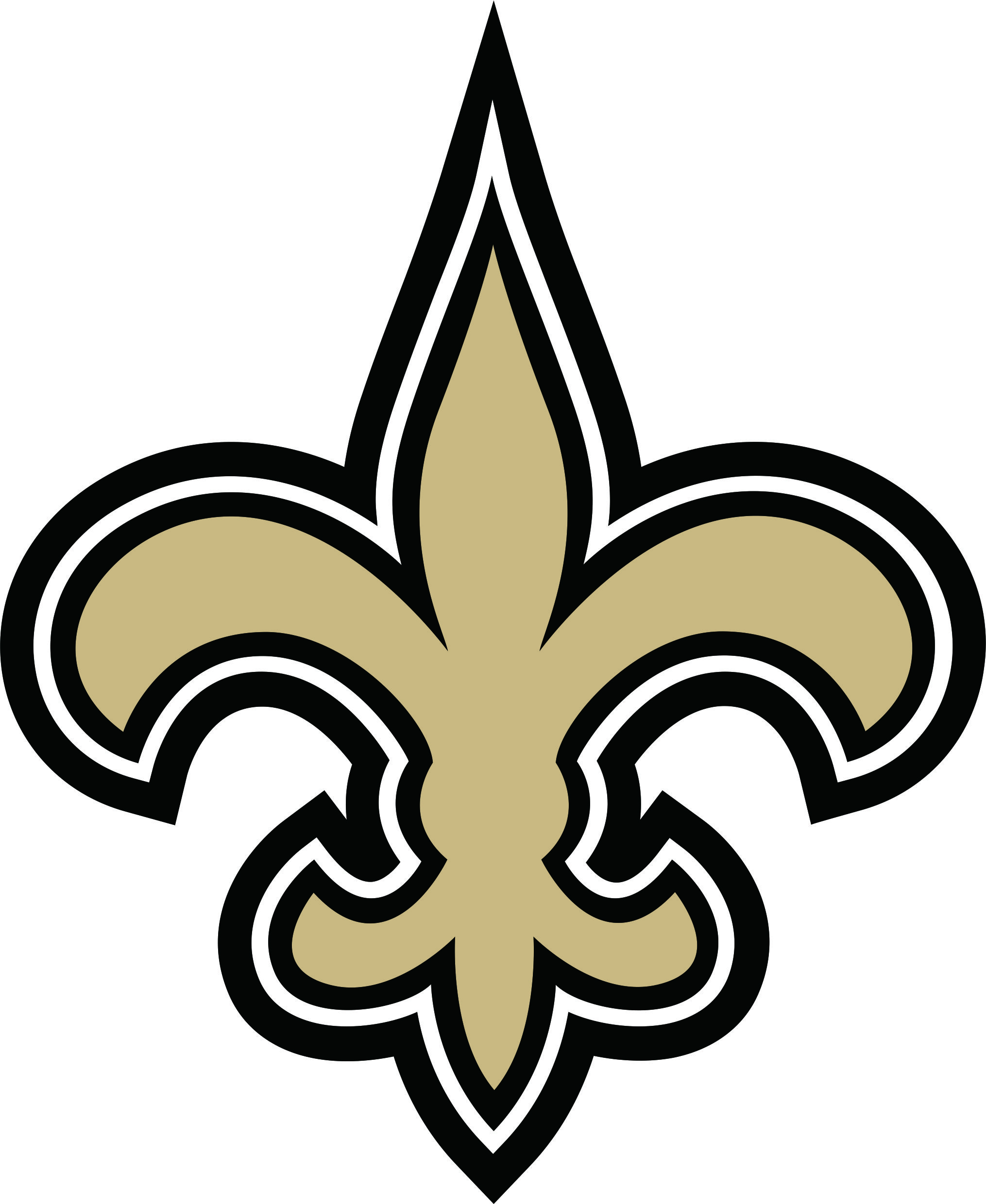 New Orleans Saints