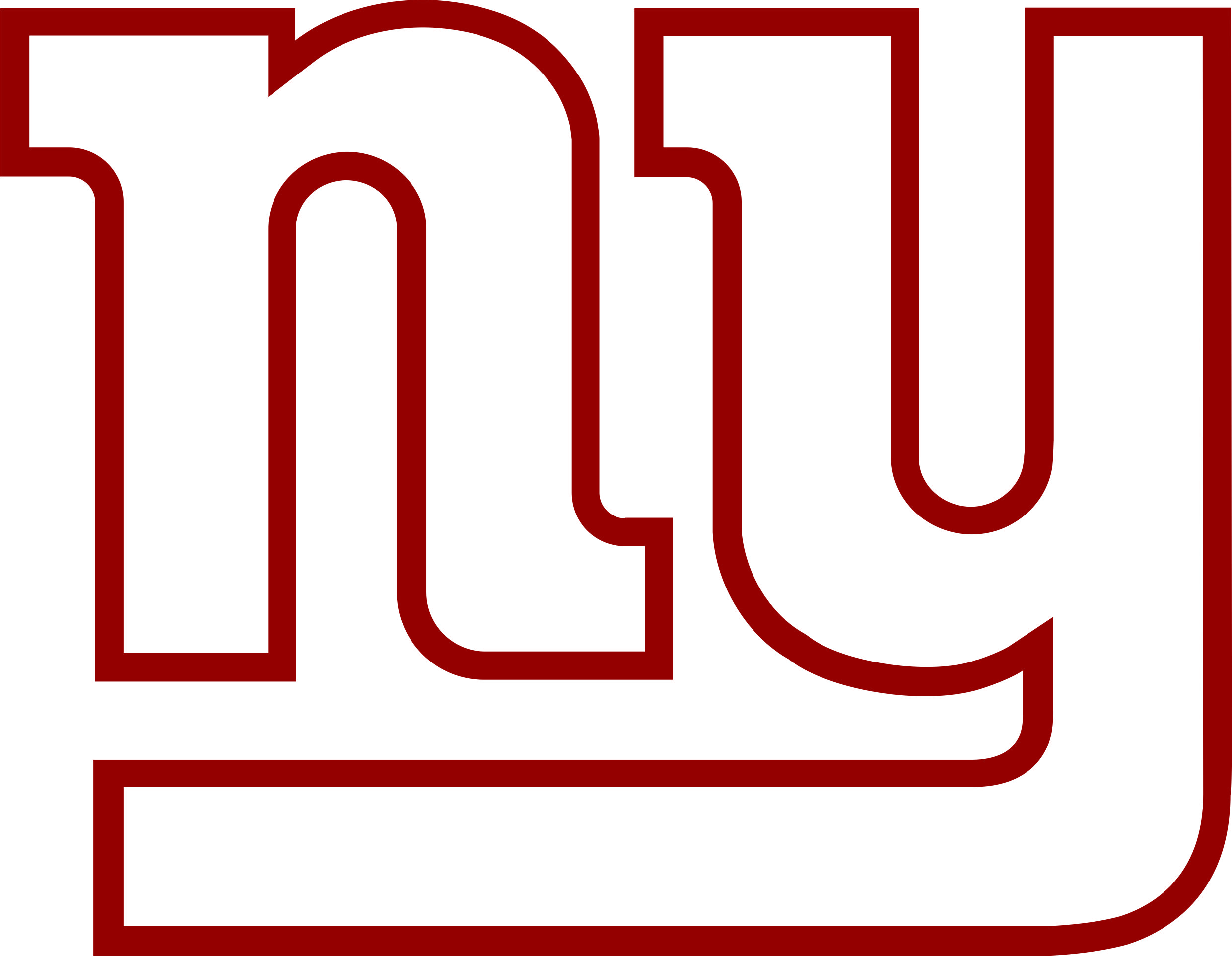 New York Giants