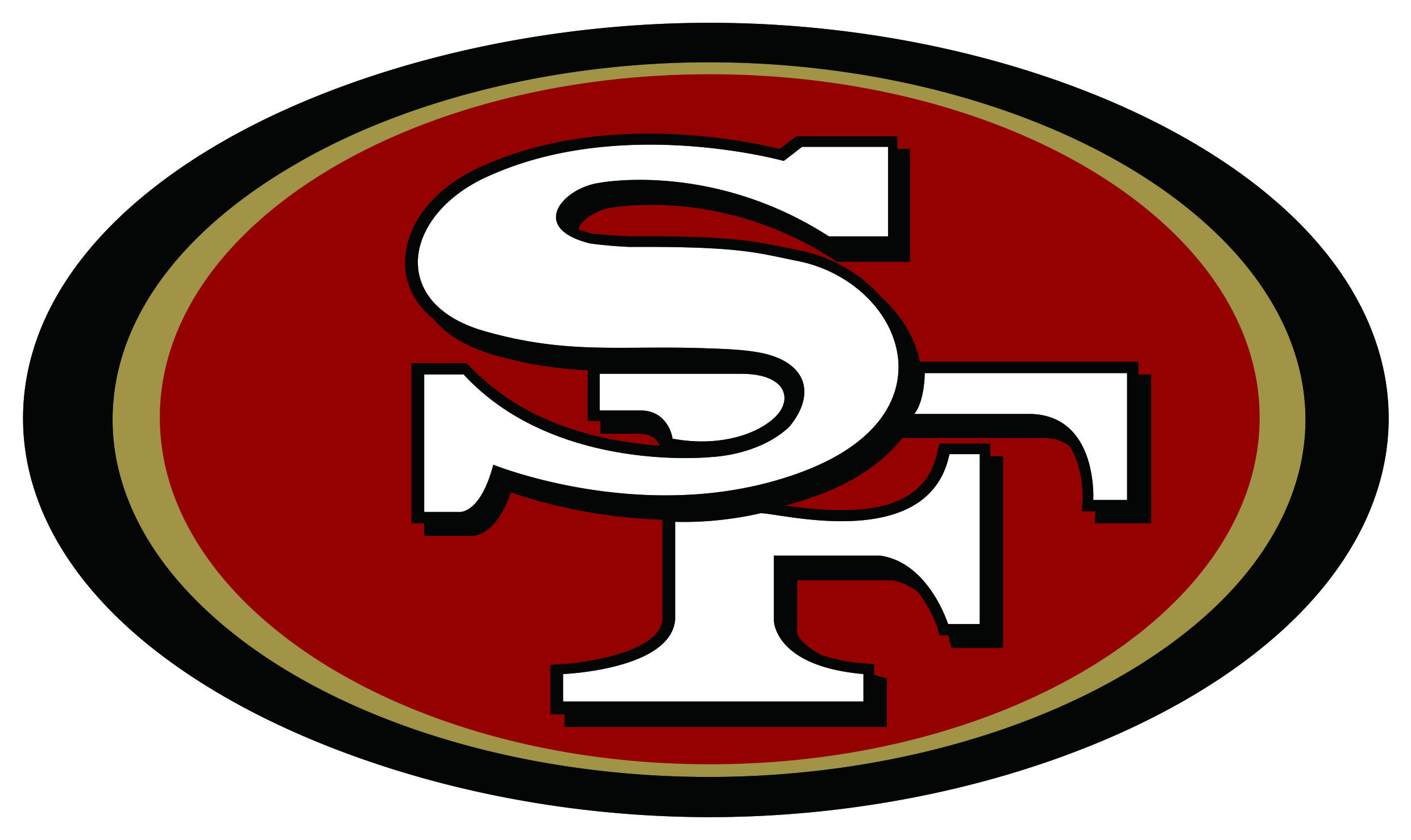 San Francisco 49ers